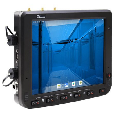 WinMate FM10MG-V в АВЕОН