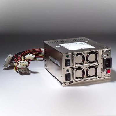 Advantech RPS-300ATX-ZE в АВЕОН