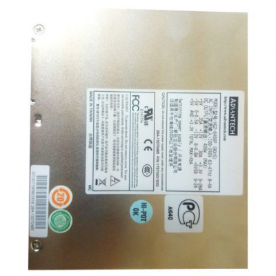 Advantech 1757000193G в АВЕОН