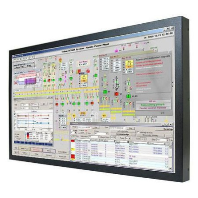 WinMate W32L300-CHA3/DVI в АВЕОН