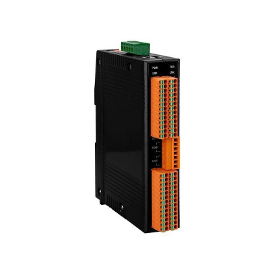 ICP DAS MN-3254T в АВЕОН