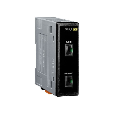 ICP DAS NS-200PS в АВЕОН