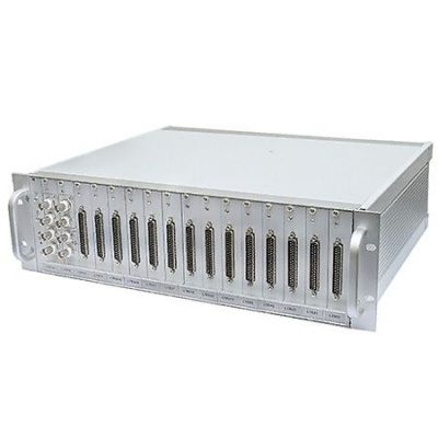 L-Card LTR-EU-16-3 в АВЕОН