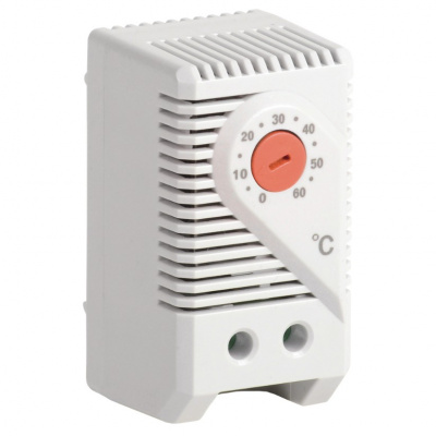 IEK YCE-TNC-00-60 в АВЕОН