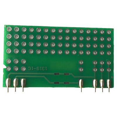 Dataforth 8B-PROTO в АВЕОН