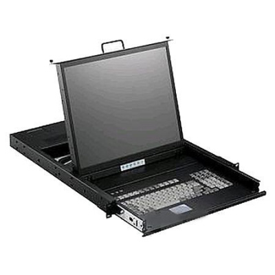 Acme SMK-920-19PB в АВЕОН