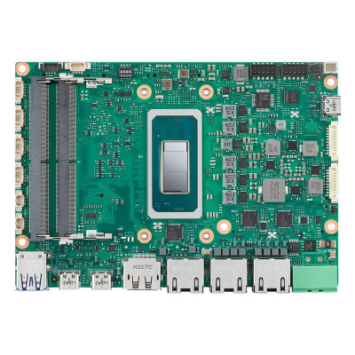 Icop AFE-R360C5P-Q5A1 в АВЕОН