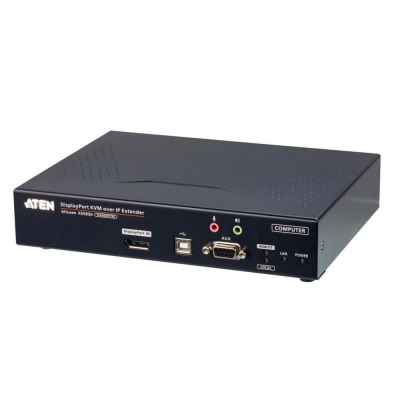 Aten KE9950T-AX-G в АВЕОН