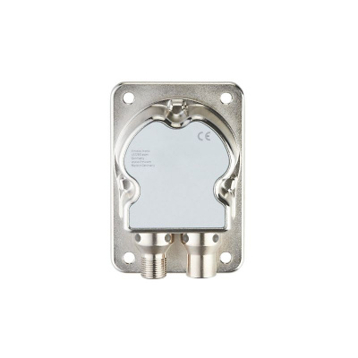 ifm JN2300 в АВЕОН