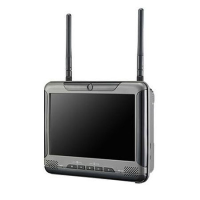 Nexcom VMC-1000 в АВЕОН