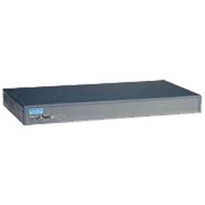 Advantech EKI-1526T-VDC-CE в АВЕОН