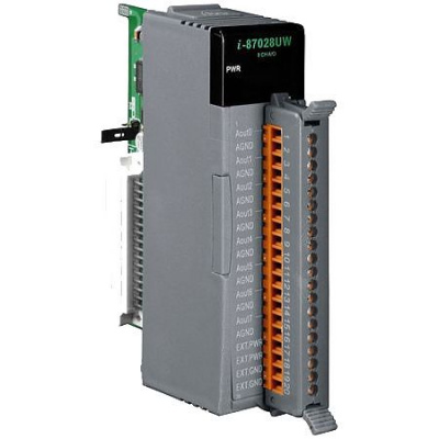 ICP DAS I-87028UW в АВЕОН