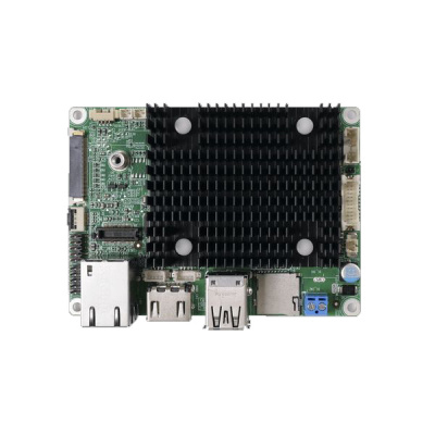 IEI HYPER-RK3566-2/16GB в АВЕОН