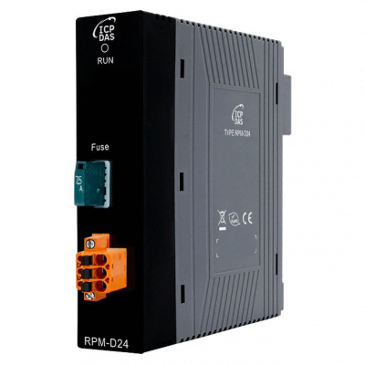 ICP DAS RPM-D24 в АВЕОН