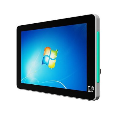 WinMate W10IB3S-PCH2AC в АВЕОН