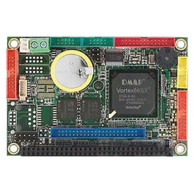 Icop VSX-6116-V2 в АВЕОН