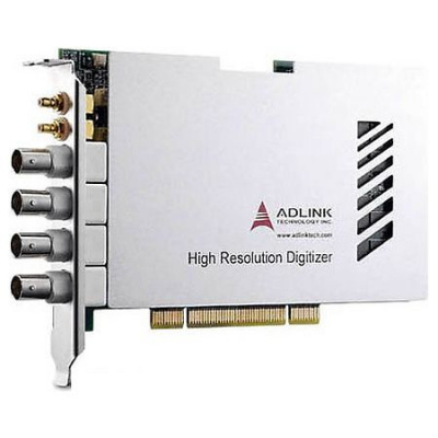 ADLink PCI-9826H/512 в АВЕОН