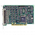 ADLink PCI-7396 в АВЕОН
