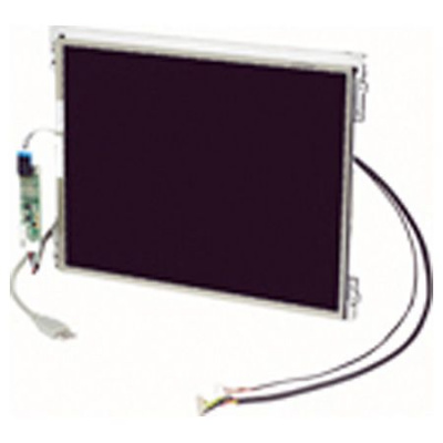 IEI TANK-820-H61-i3/2G/2P1E-R22 в АВЕОН