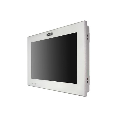 iROBO-5000-10A1T-G2 в АВЕОН