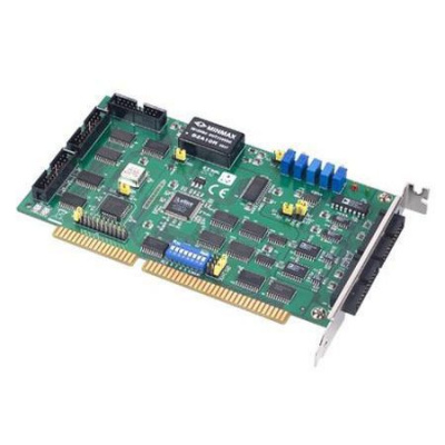 Advantech PCL-812PG-CE в АВЕОН