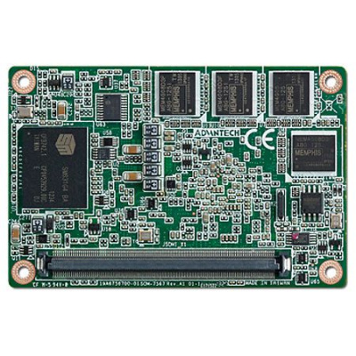 Advantech SOM-7567BS0X-S3A1E в АВЕОН