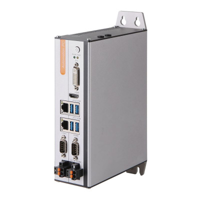 NODKA NP-6122-8500-4G-SSD512G в АВЕОН