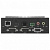 Advantech ARK-1125H-S0A1U в АВЕОН