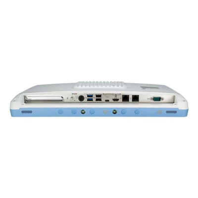 Advantech POC-615-12A111R-CF в АВЕОН