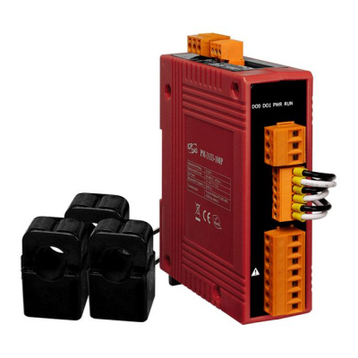 ICP DAS PM-3133-005P в АВЕОН