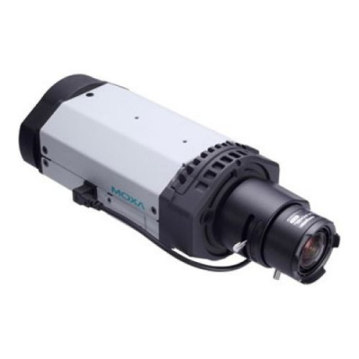 MOXA VPort 36-1MP в АВЕОН