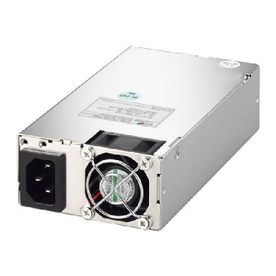 Zippy P1S-5300G в АВЕОН