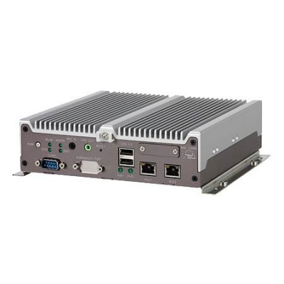 Nexcom VTC-1021-C2K в АВЕОН
