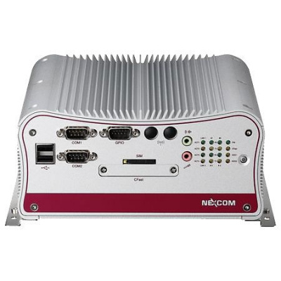 Nexcom NISE-2310-M в АВЕОН