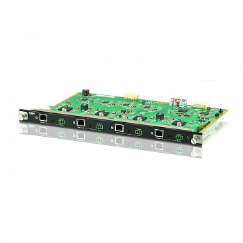 Aten VM7514-AT в АВЕОН