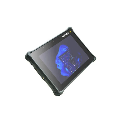 Durabook R8-EX Standard в АВЕОН