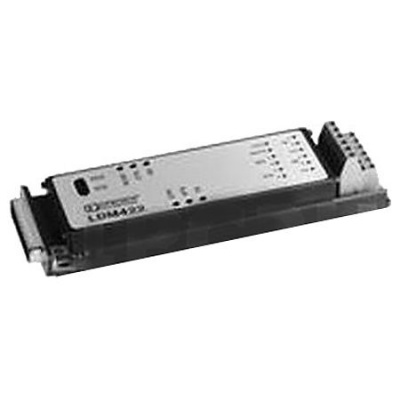 Dataforth LDM485-ST в АВЕОН