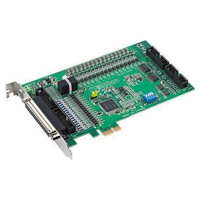 Advantech PCIE-1730-AE в АВЕОН