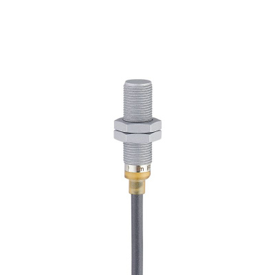 ifm IFR212 в АВЕОН