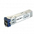 MOXA SFP-1FESLC-T в АВЕОН