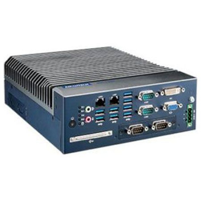 Advantech MIC-7500B-19A1E в АВЕОН