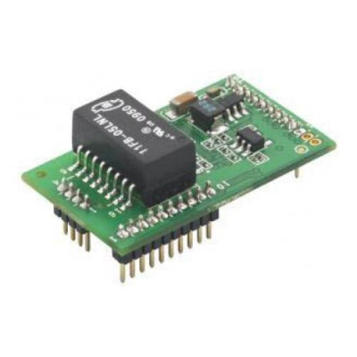 MOXA MiiNePort E2-T в АВЕОН