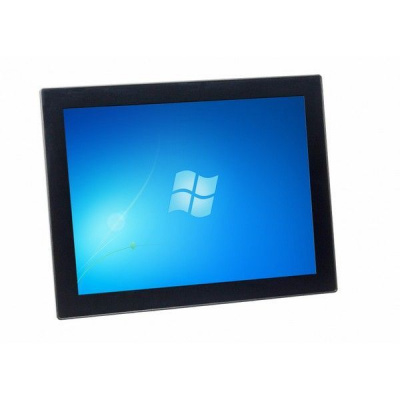 Icop PPC-150P-D2N5N в АВЕОН