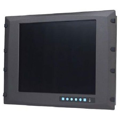 Advantech FPM-3171G-R3BE в АВЕОН