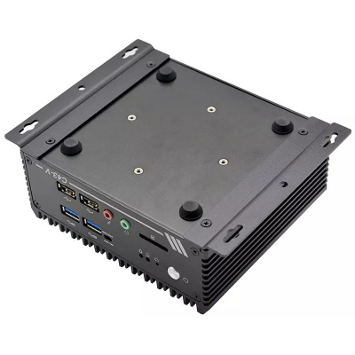 Yentek C4350Z-V (10210U) в АВЕОН