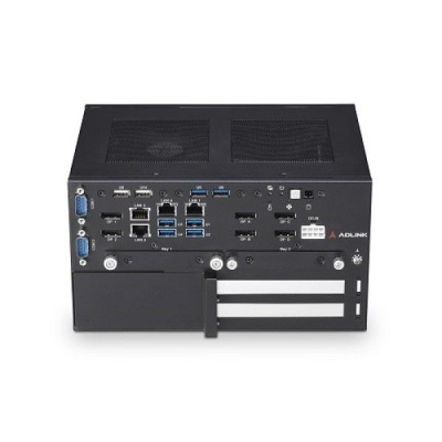 ADLink DLAP-3200-CFP3 в АВЕОН