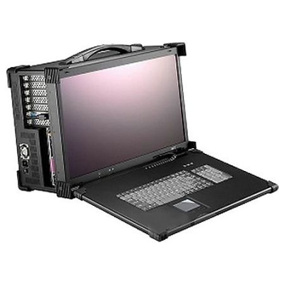 Ariesys ARP690-21RUBD в АВЕОН