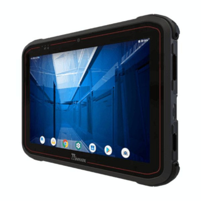 WinMate S101M9L в АВЕОН