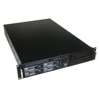 Guanghsing GHI-247-SATA в АВЕОН