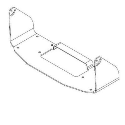 WinMate 99KK15A00001 в АВЕОН